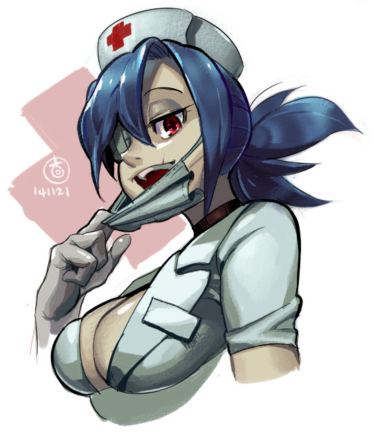Valentine