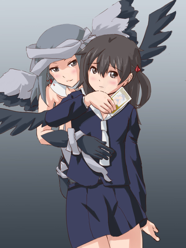 イオるう