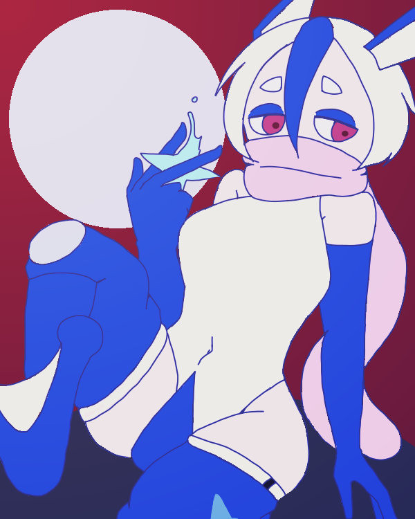 ニンジャ!!