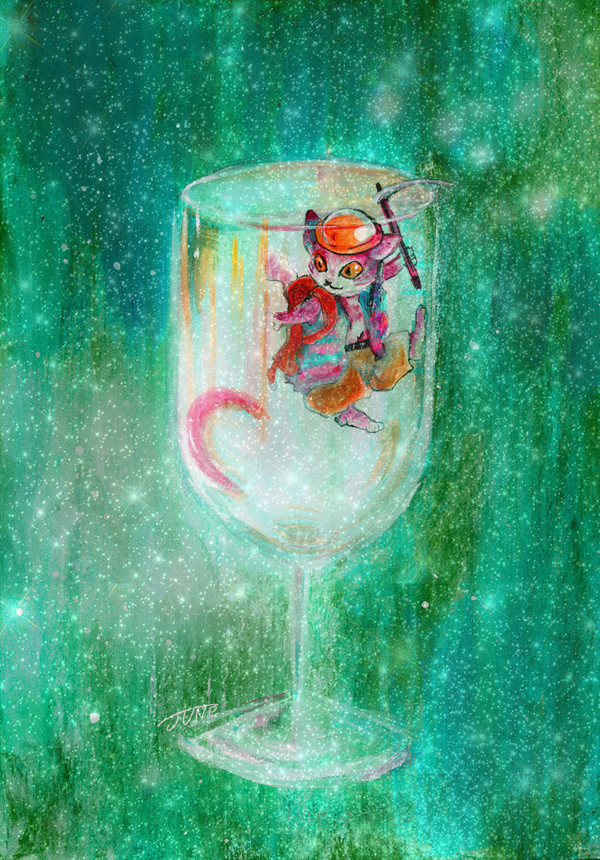 glass1