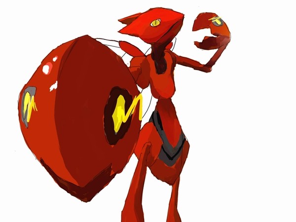 ハ