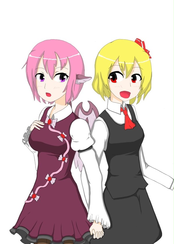るーみす合同Ⅲに参加していました