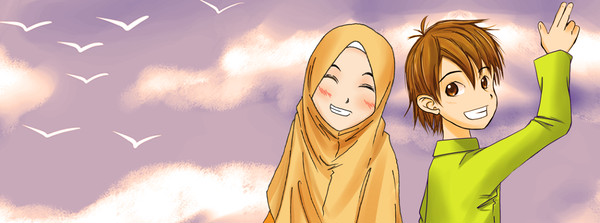 Bila Senja