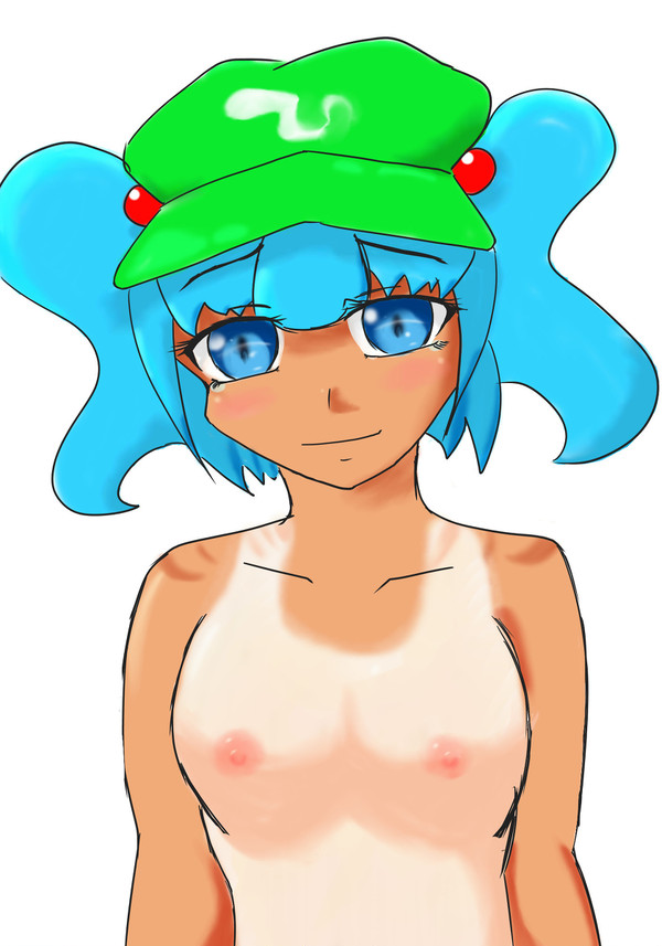 にとれん