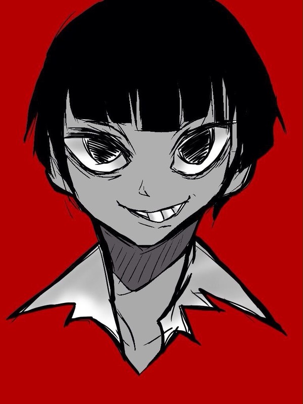 芥