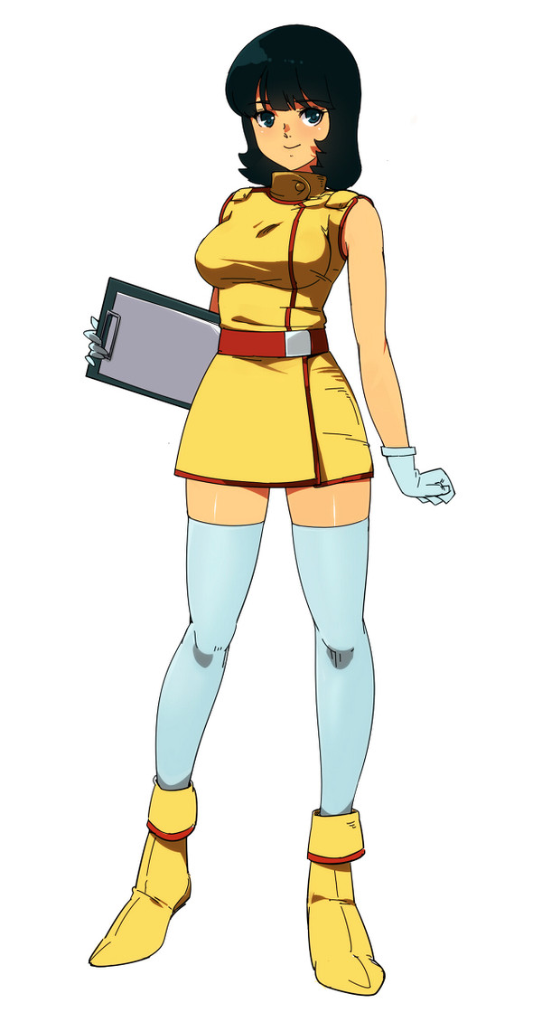 無題