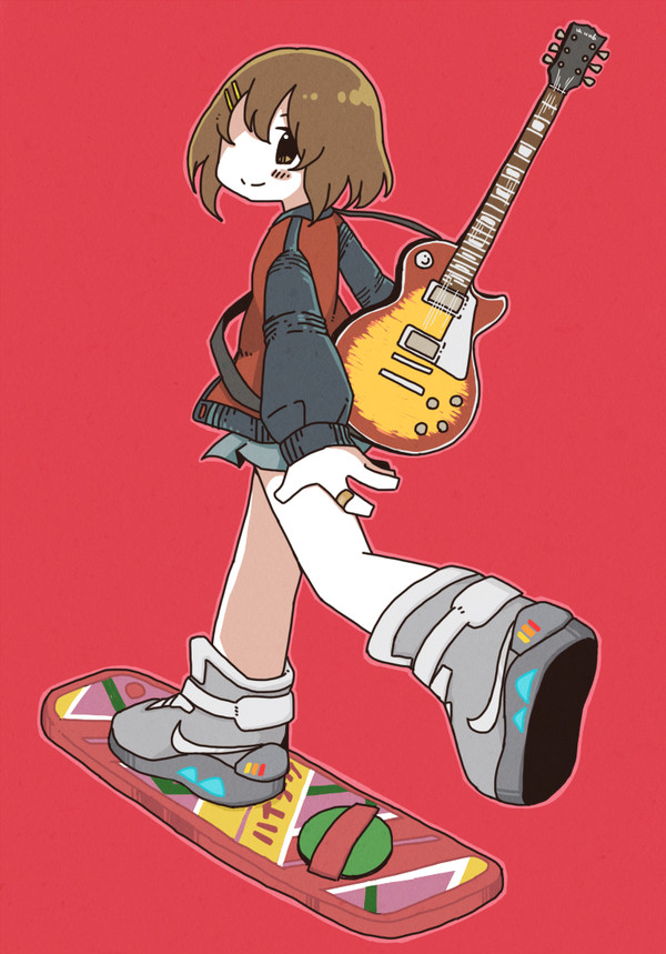 平沢ホバー
