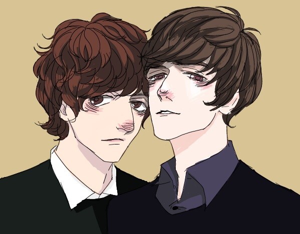 TLSP