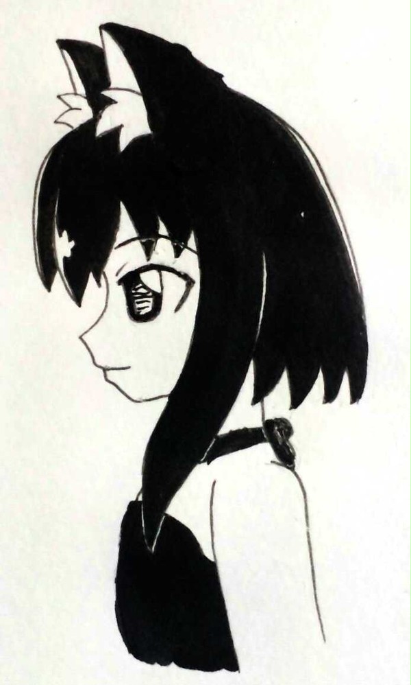 練習５９