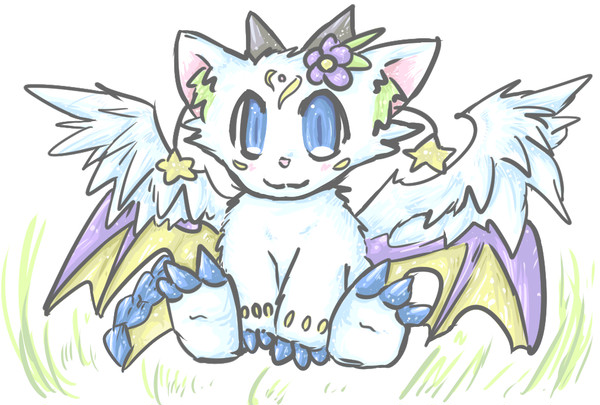 アルカ