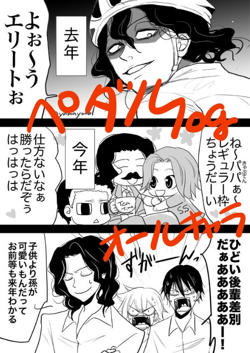 【弱ペダ】漫画ログ