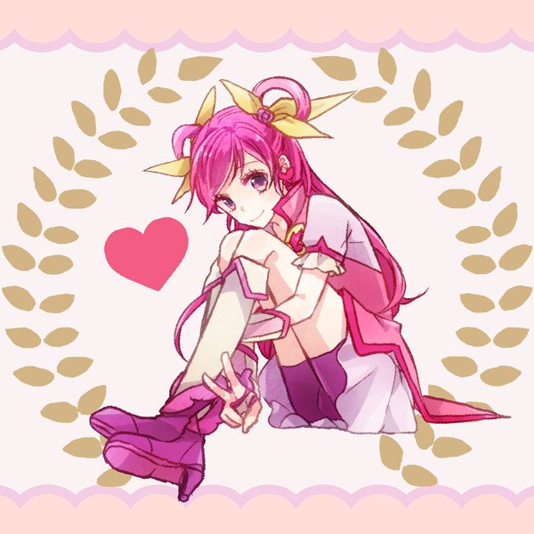 ドリームちゃん♡♡