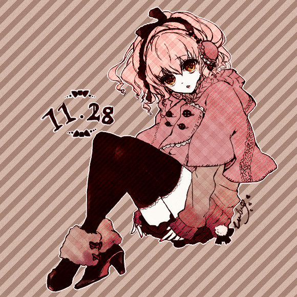 11.28