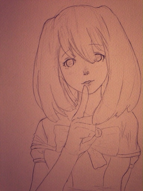 ランカちゃん