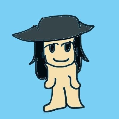 宇佐見蓮子