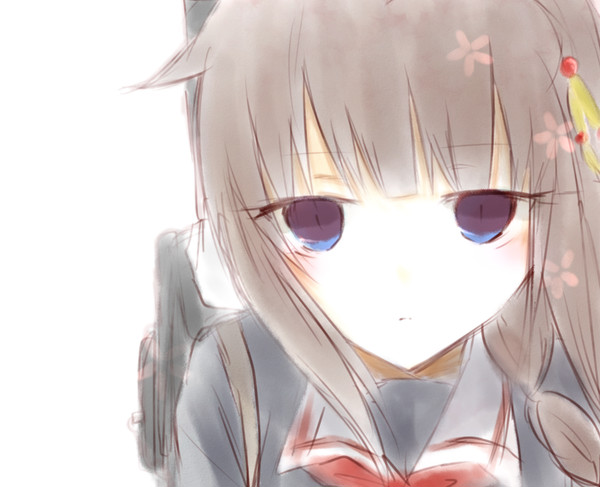 しぐれ