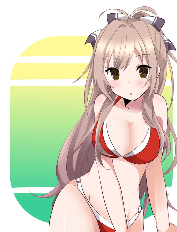 いすず