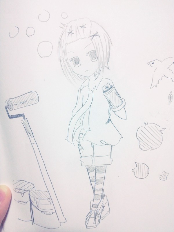 クールポップ