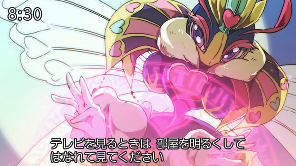 トリデラログ03