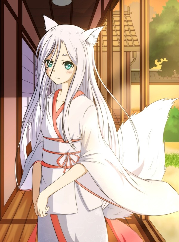 Hishamaru (飛車丸)