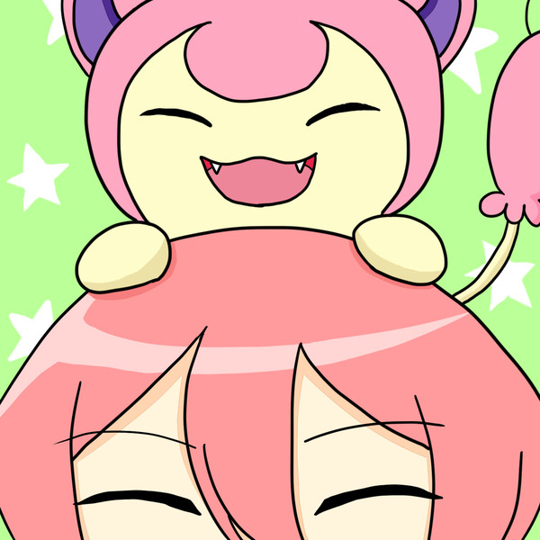 うりふたつ