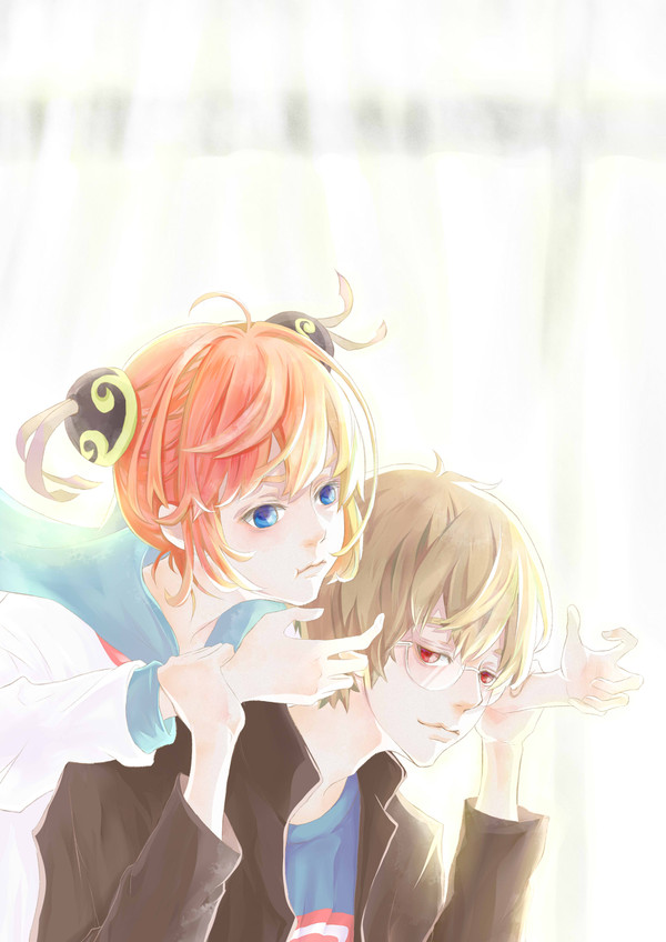 3年Z組