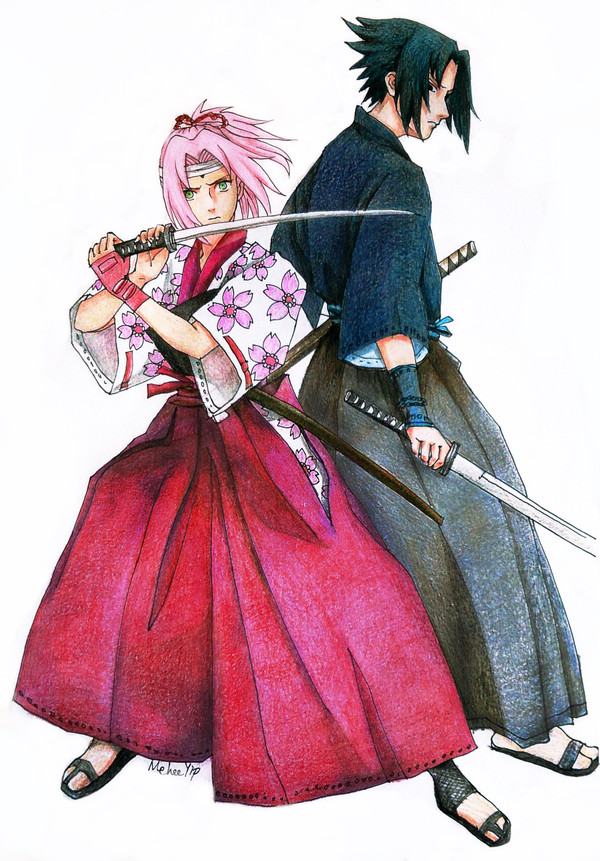 sasusaku