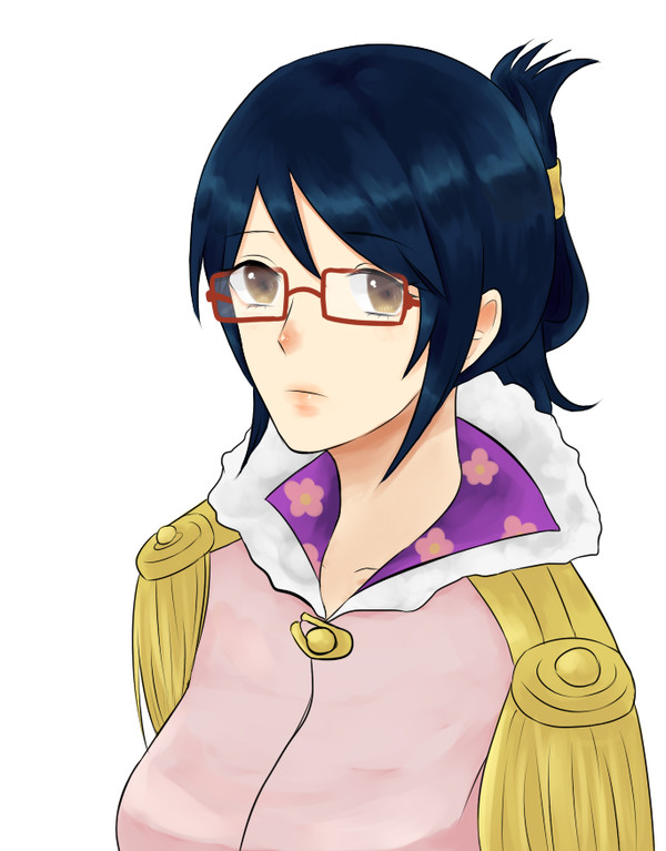 たしぎ
