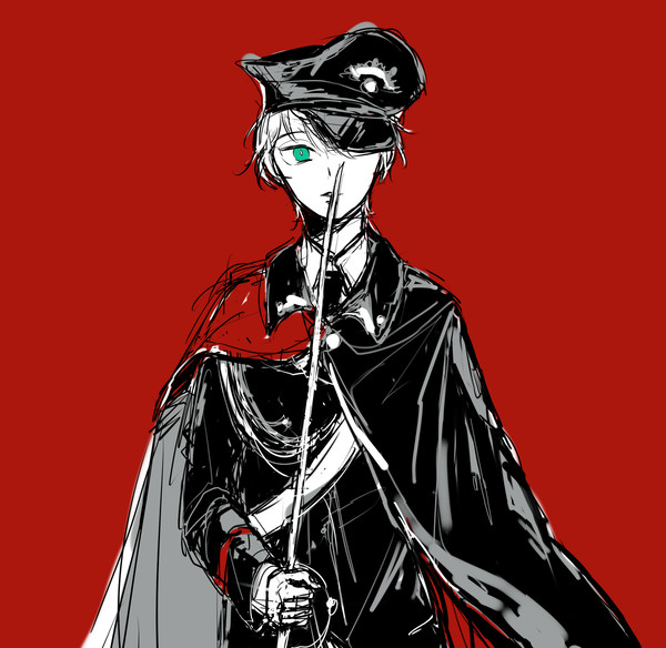 UNIFORM (制服)