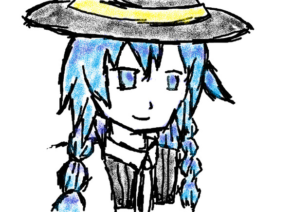 ロキシー・M・グレイラット