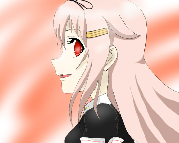 夕立っぽい?…φ(:3」∠)_