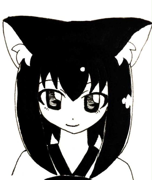 練習６０