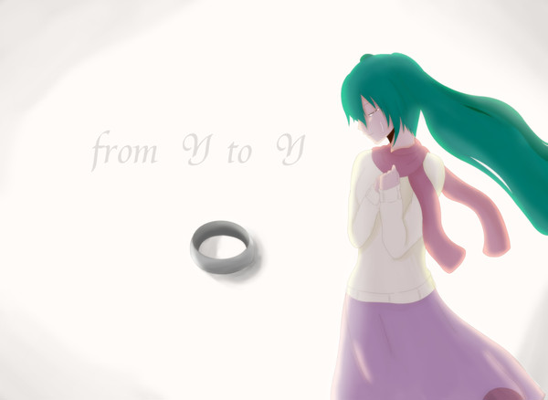from Y to Y
