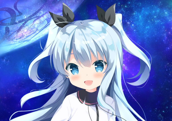 ノエル