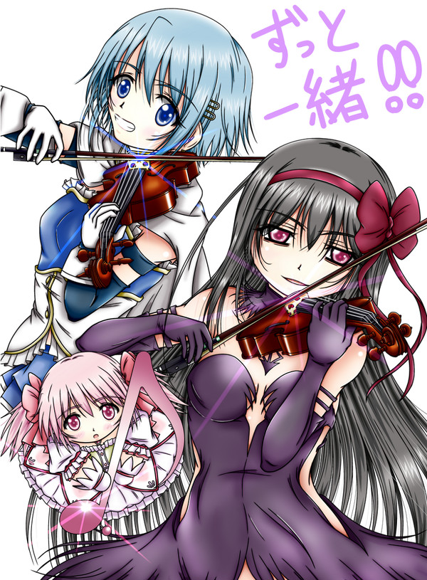 『あくま』だって、ちゃんと穿いてマス！！