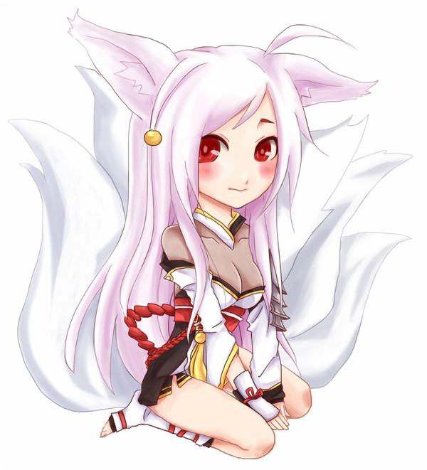 Asura