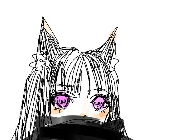 caaaaaaaaaaaat