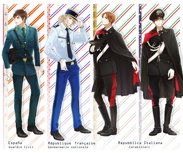 aph