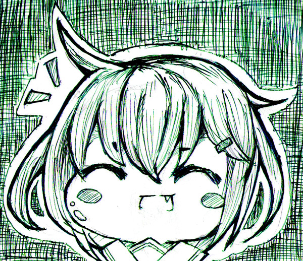 お久しぶりです