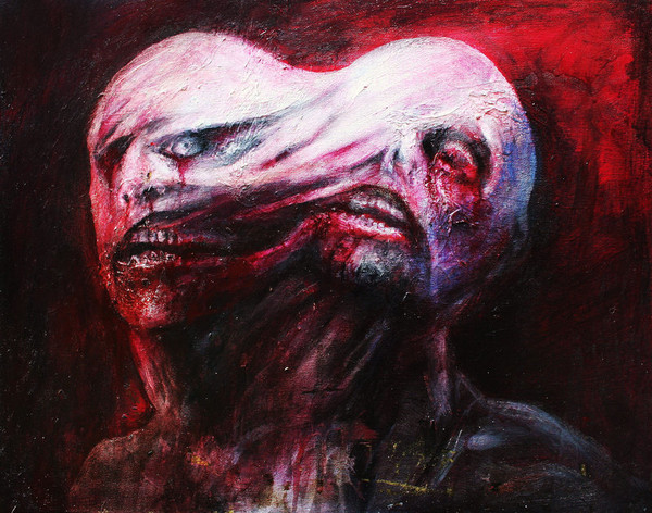 Fear