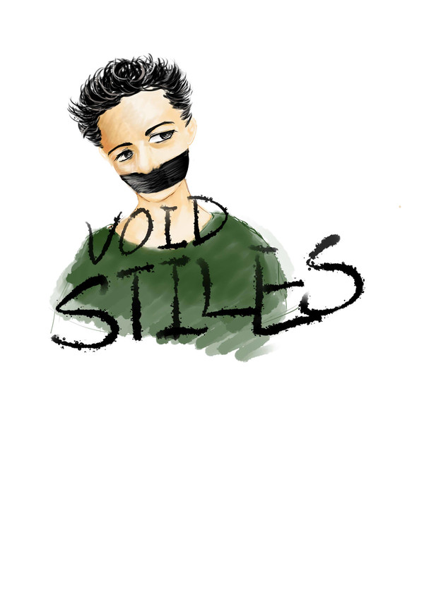 VOID STILES