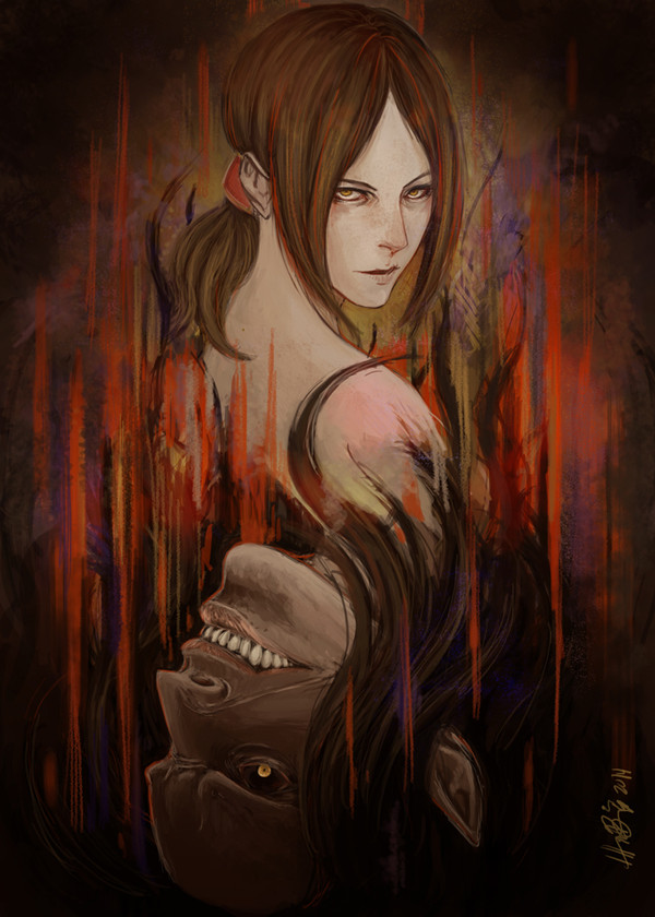 Ymir
