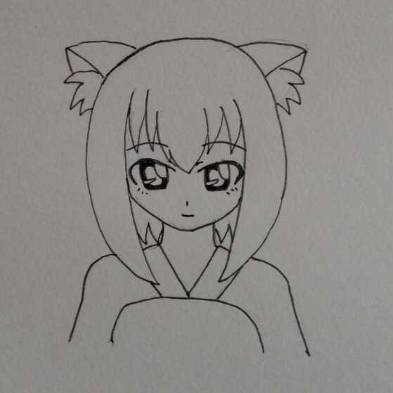 練習６１