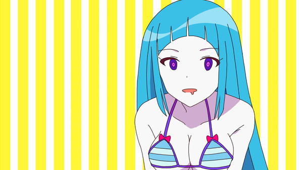 メメ