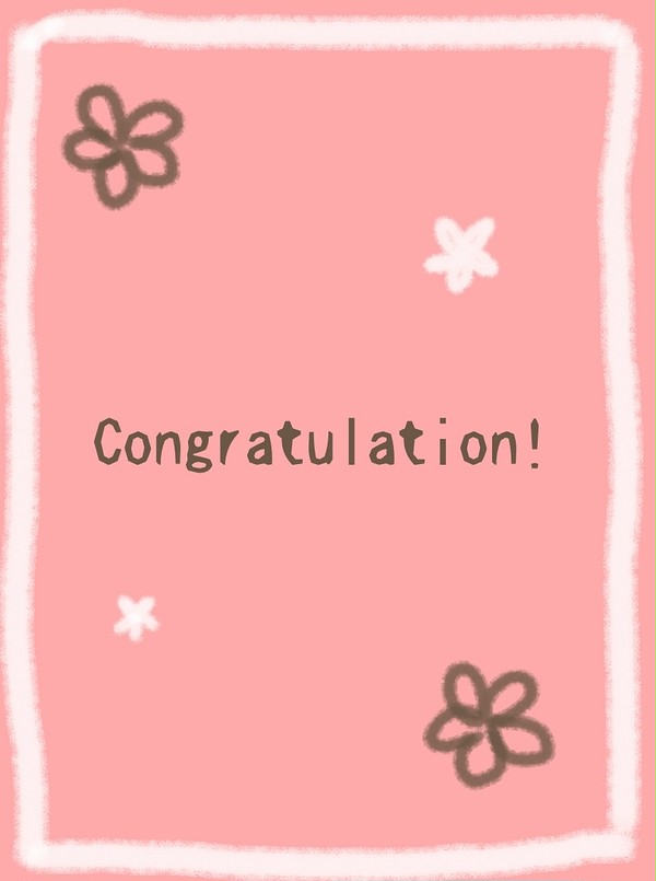 【実況者様ねつ造漫画】Congratulation!【6周年】