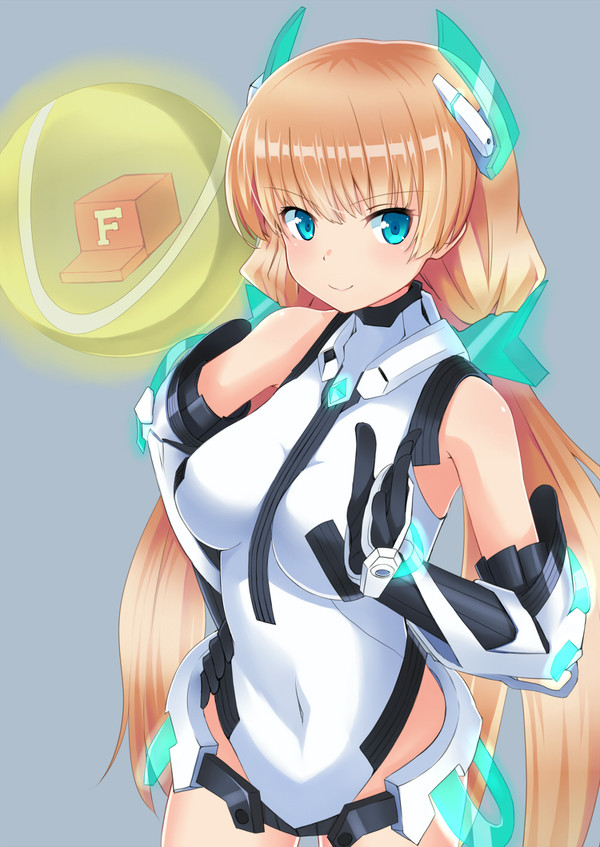 アンジェラ
