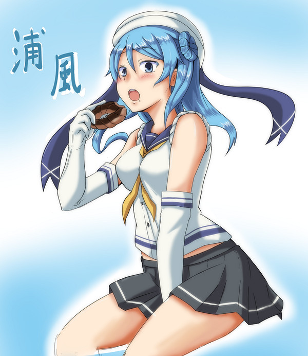 秋イベントお疲れ様でした