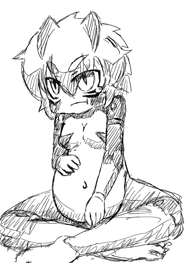 がぶ