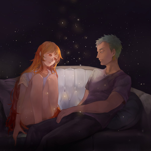 ★