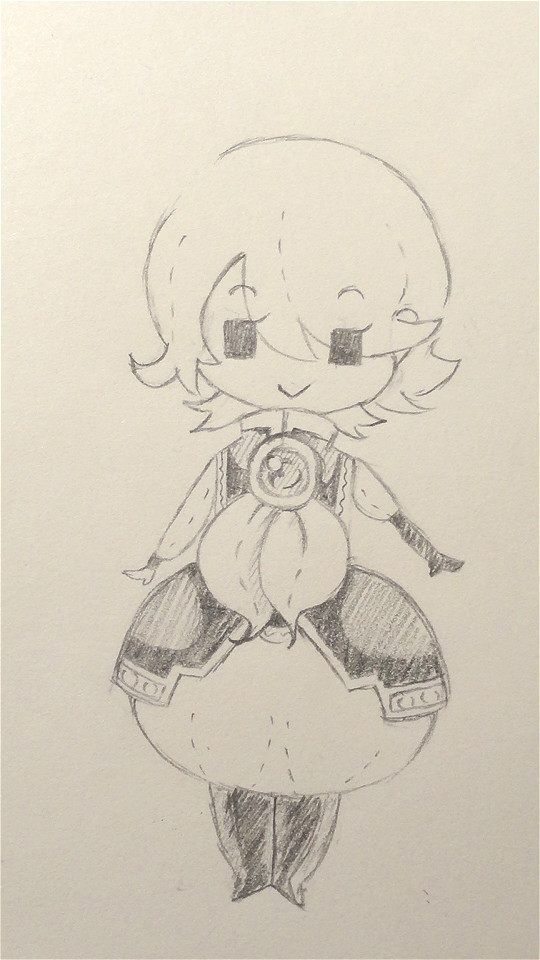 穆夫